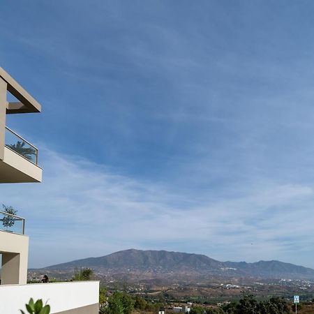 Apartment Harmony In La Cala Golf, Mijas Spain Malaga Luaran gambar