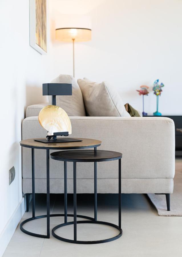 Apartment Harmony In La Cala Golf, Mijas Spain Malaga Luaran gambar