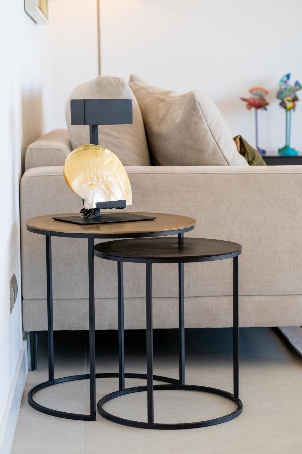 Apartment Harmony In La Cala Golf, Mijas Spain Malaga Luaran gambar