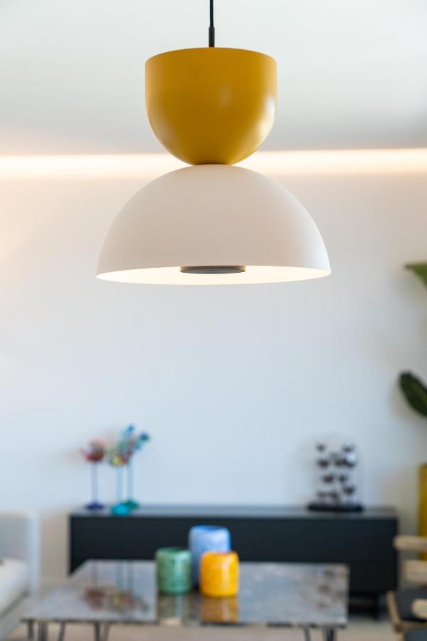 Apartment Harmony In La Cala Golf, Mijas Spain Malaga Luaran gambar