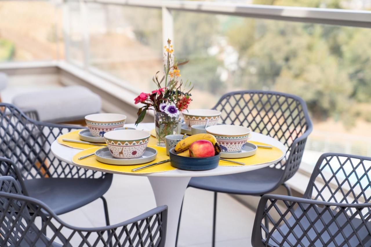 Apartment Harmony In La Cala Golf, Mijas Spain Malaga Luaran gambar